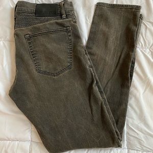 Men’s Polo Ralph Lauren Skinny Jeans